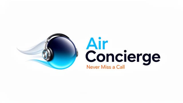 AirConcierge